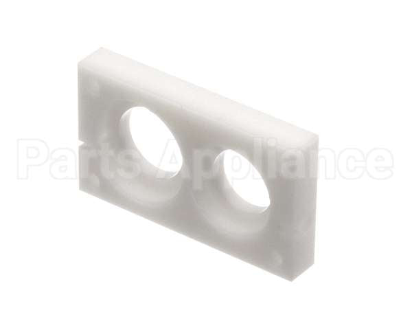 2206608 Stoelting Manifold Mounting Plate