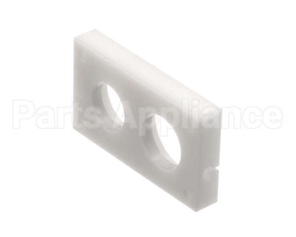 2206608 Stoelting Manifold Mounting Plate