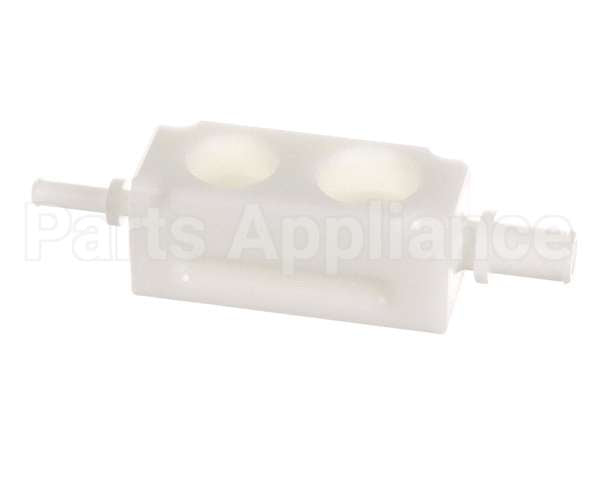 2206611 Stoelting Check Valve Manifold