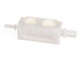 2206611 Stoelting Check Valve Manifold