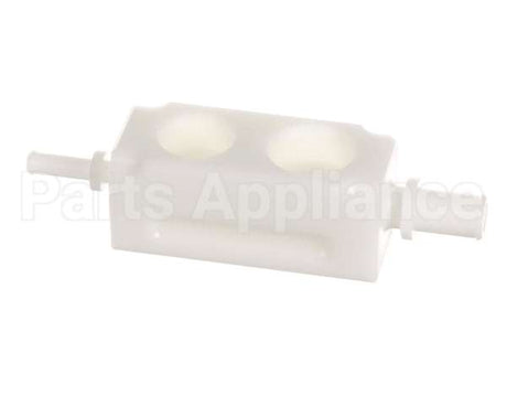 2206611 Stoelting Check Valve Manifold