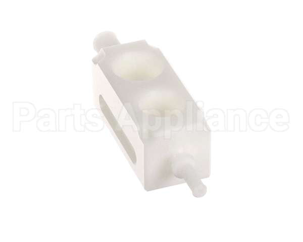 2206611 Stoelting Check Valve Manifold