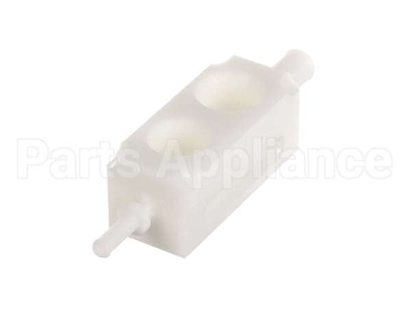 2206611 Stoelting Check Valve Manifold
