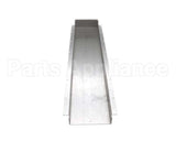 22067 Imperial Icv - Flue Way Top (With Direct Vent Con