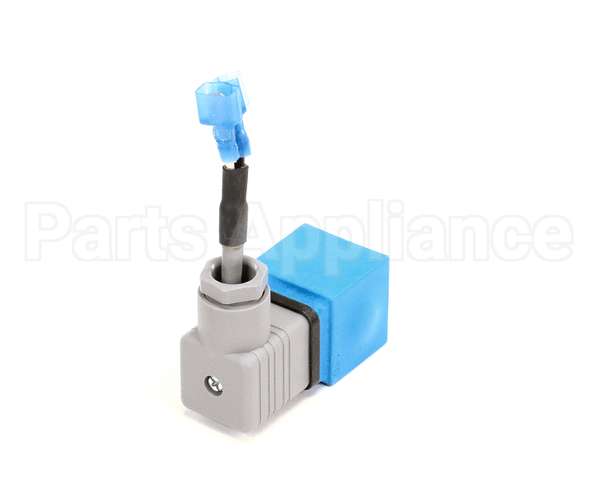 2206768 Stoelting 208-240 Coil Asm Rh 4 Cable