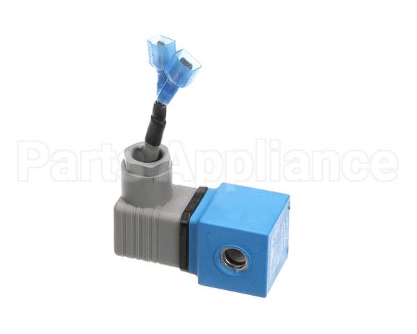 2206769 Stoelting 208-240 Coil Asm Lh 4 Cable