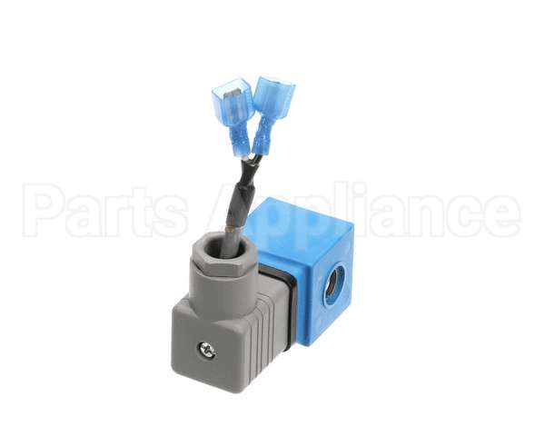 2206769 Stoelting 208-240 Coil Asm Lh 4 Cable