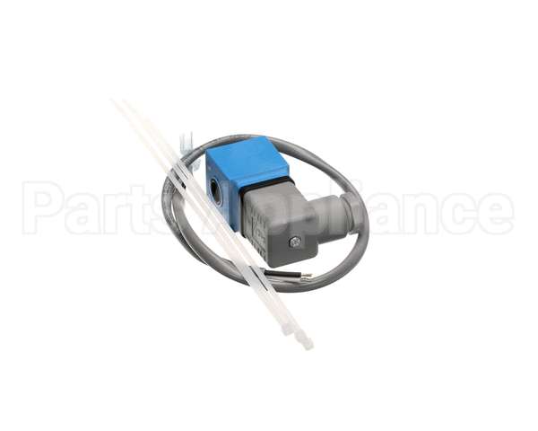 2206786 Stoelting Kit Ip65 Coil,Plug,Oringhrns