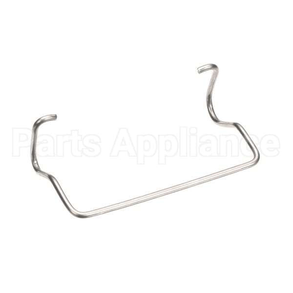 2206787 Compatible Stoelting Wire Clip Manifold Retainer
