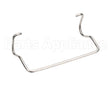 2206787 Stoelting Wire Clip Manifold Retainer