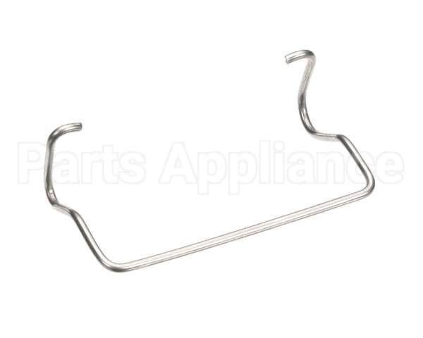 2206787 Stoelting Wire Clip Manifold Retainer