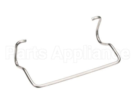 2206787 Stoelting Wire Clip Manifold Retainer