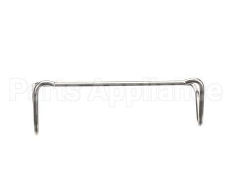 2206787 Stoelting Wire Clip Manifold Retainer