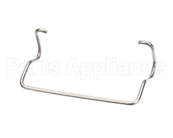 2206787 Stoelting Wire Clip Manifold Retainer