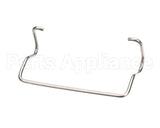 2206787 Stoelting Wire Clip Manifold Retainer