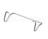 2206787 Stoelting Wire Clip Manifold Retainer
