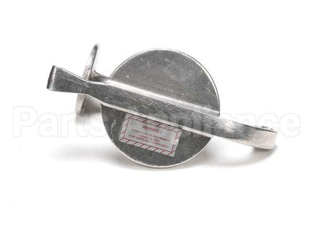 22068 Gold Medal Products Pusher Handle Assembly