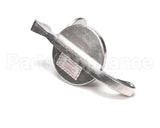 22068 Gold Medal Products Pusher Handle Assembly