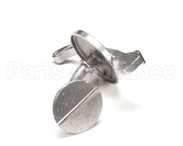 22068 Gold Medal Products Pusher Handle Assembly