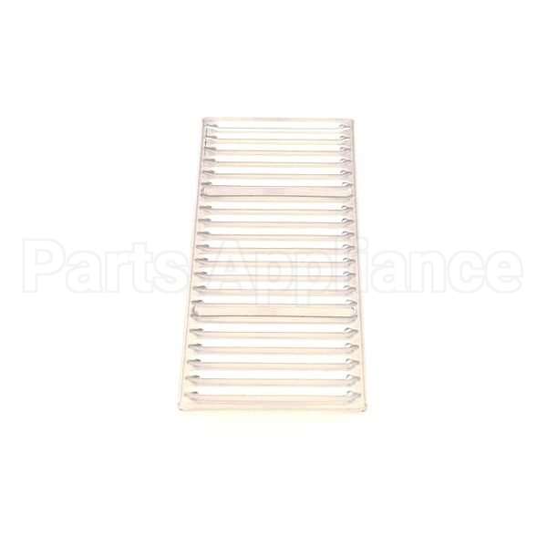 2206858 Compatible Stoelting Sstl Louvered Drip Tray Insert