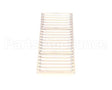 2206858 Stoelting Sstl Louvered Drip Tray Insert
