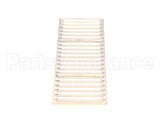 2206858 Stoelting Sstl Louvered Drip Tray Insert