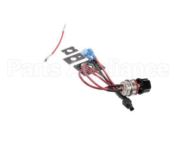 2206881 Stoelting Kit, Variable Speed Control