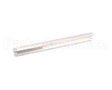 2206887 Stoelting Drawer Slide Right