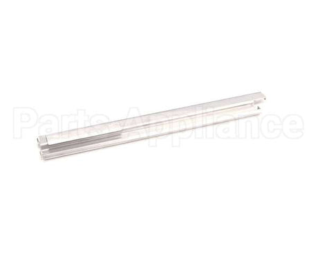 2206887 Stoelting Drawer Slide Right