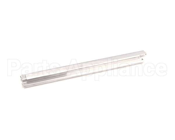 2206887 Stoelting Drawer Slide Right