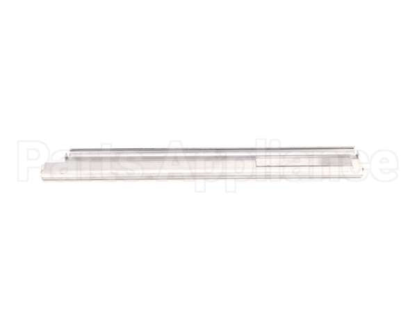 2206887 Stoelting Drawer Slide Right