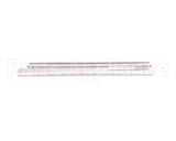 2206887 Stoelting Drawer Slide Right