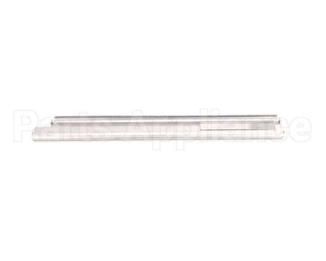 2206887 Stoelting Drawer Slide Right