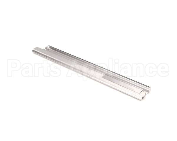 2206887 Stoelting Drawer Slide Right
