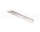 2206887 Stoelting Drawer Slide Right