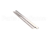 2206887 Stoelting Drawer Slide Right