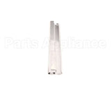 2206887 Stoelting Drawer Slide Right
