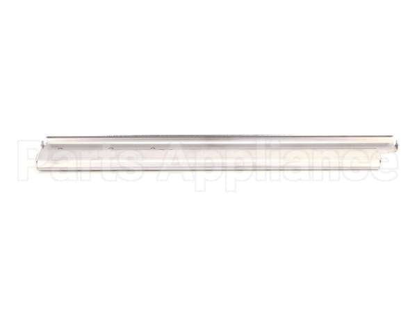 2206888 Stoelting Drawer Slide Left
