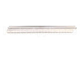2206888 Stoelting Drawer Slide Left