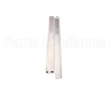 2206888 Stoelting Drawer Slide Left