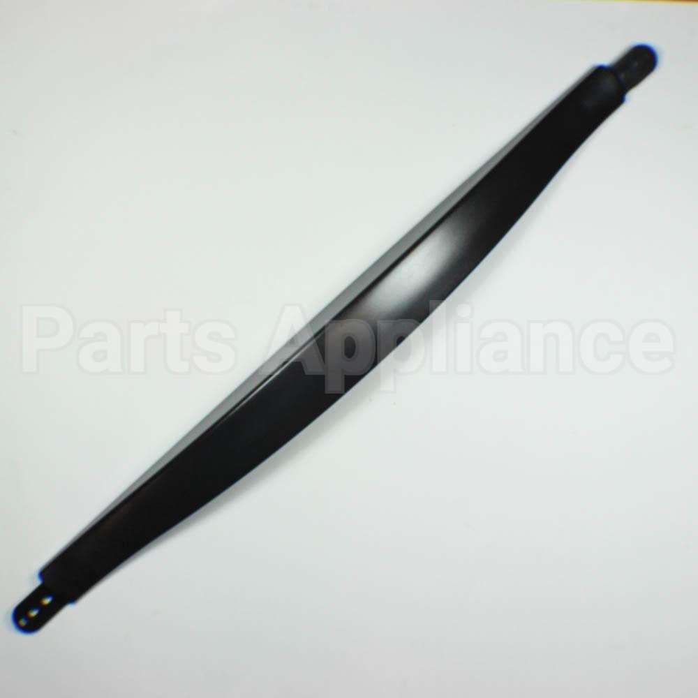 2206934J Whirlpool Handle Assy