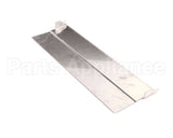 2206948 Stoelting Mix Bag Tray Divider