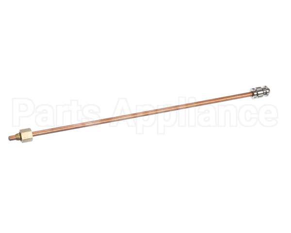 2207 Royal Range Pilot Burner Assembly, Raised