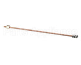 2207 Royal Range Pilot Burner Assembly, Raised