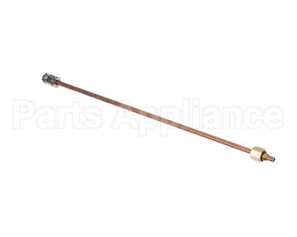 2207 Royal Range Pilot Burner Assembly, Raised