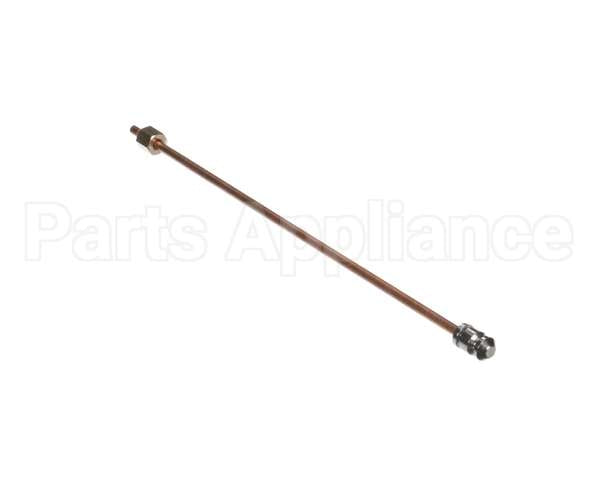 2207 Royal Range Pilot Burner Assembly, Raised