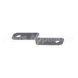 2207386 Compatible Frymaster Strap, Round Drain Elec Lov