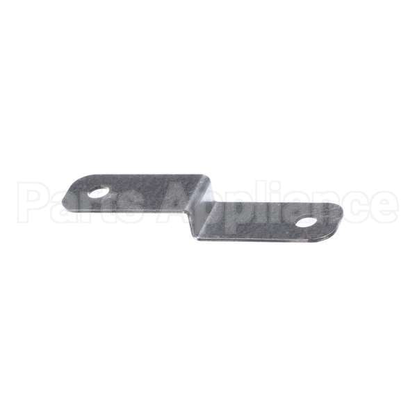 2207386 Compatible Frymaster Strap, Round Drain Elec Lov