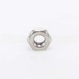 2207415 Whirlpool Nut-Basket Rolle&