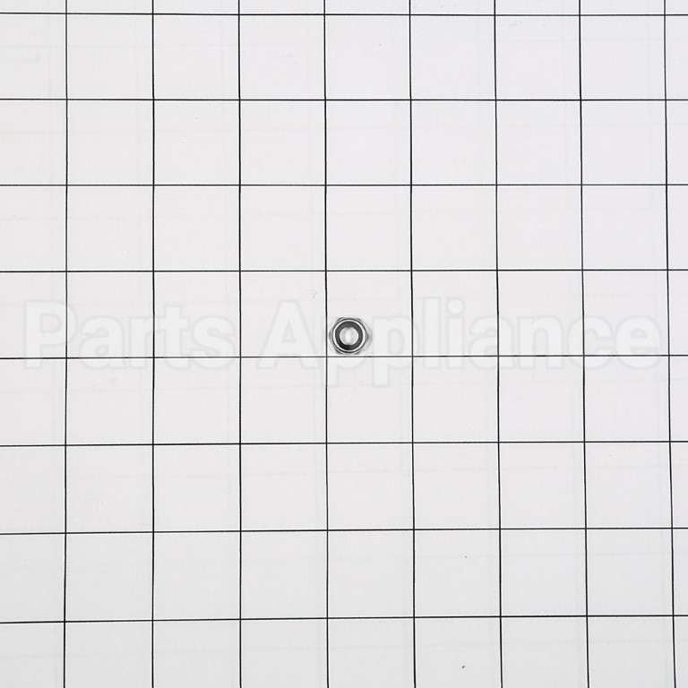 2207415 Whirlpool Nut-Basket Rolle&